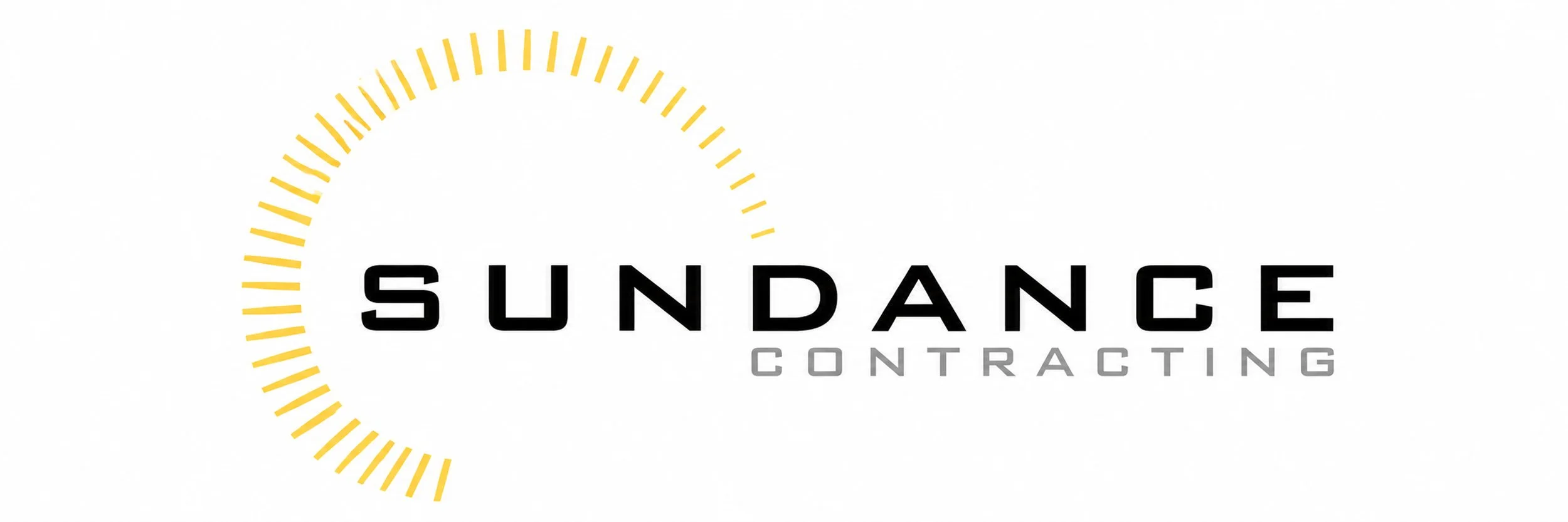 Sundance_Contracting_Logo_High_Res.jpg