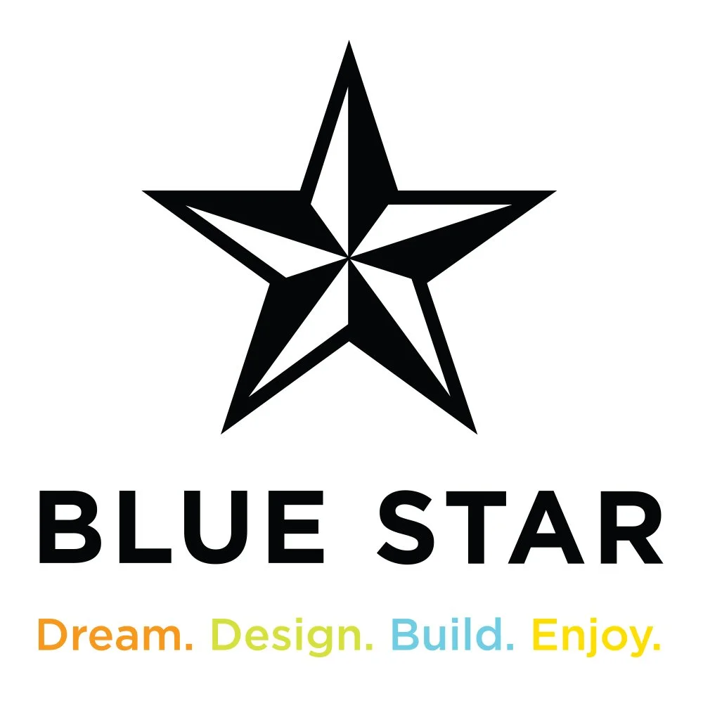 Blue Star-white SQ (1).jpg
