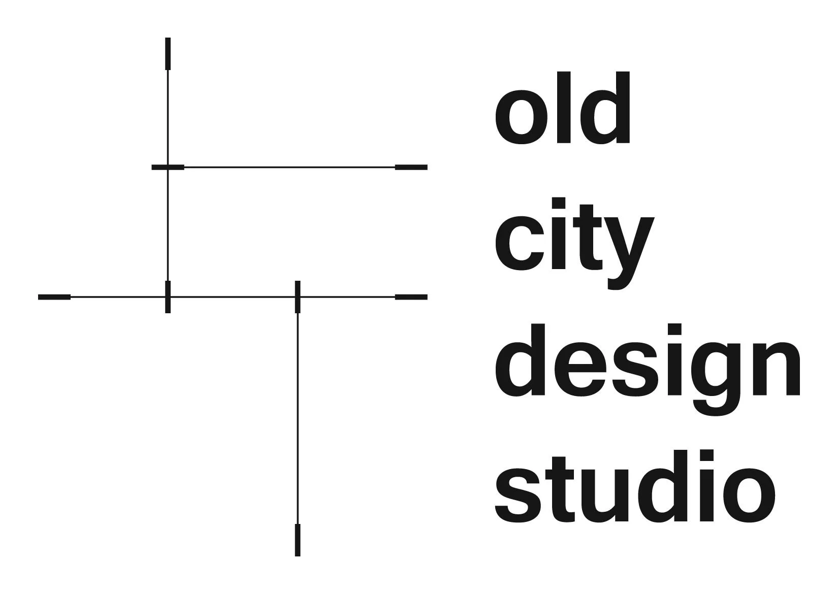 OCDS_Logo with text 300 dpi.jpg