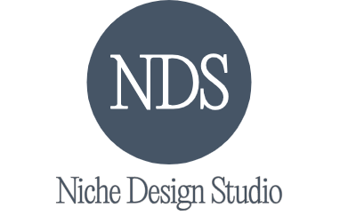 Niche Design Studio.png