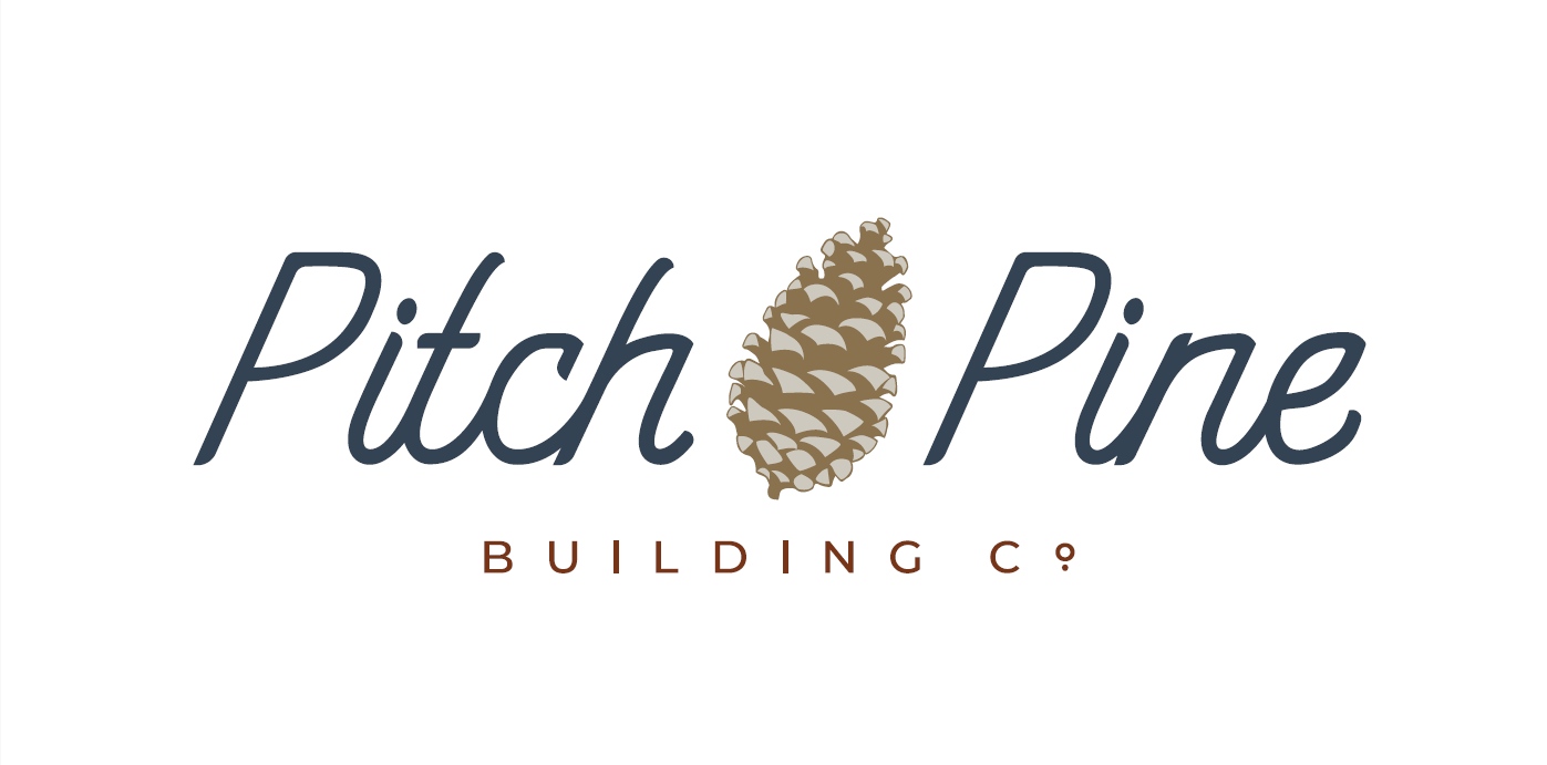 Pitch_Pine.png