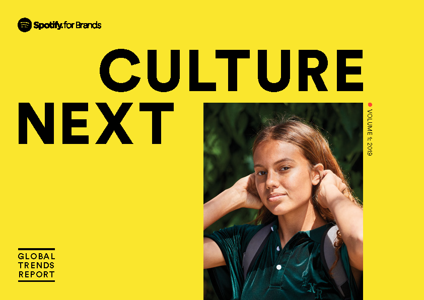 Pages from CultureNext_US.png