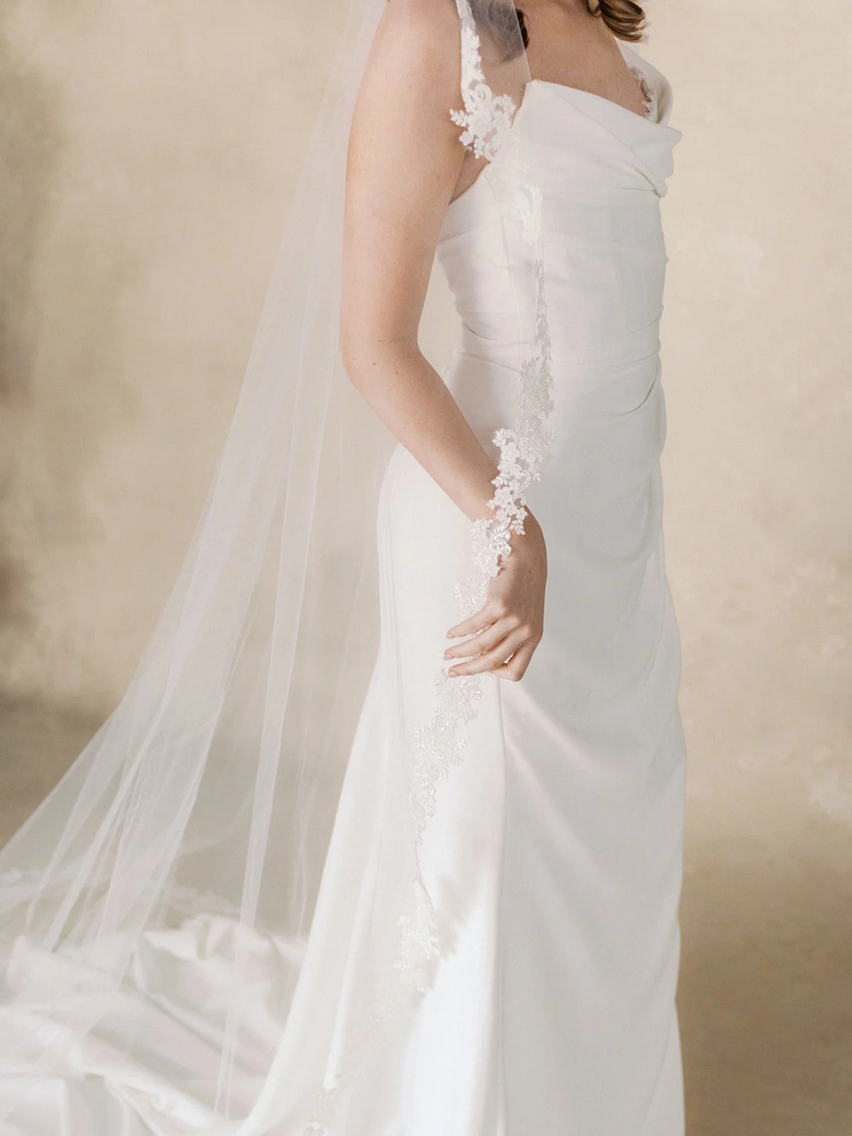 Alice-and-Mae-2025_Preview_Natural-35.jpg
