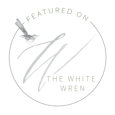 The White Wren Feature