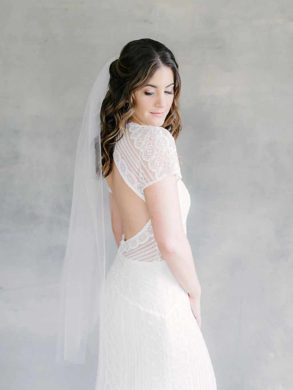 Alice&Mae2018-208.jpg