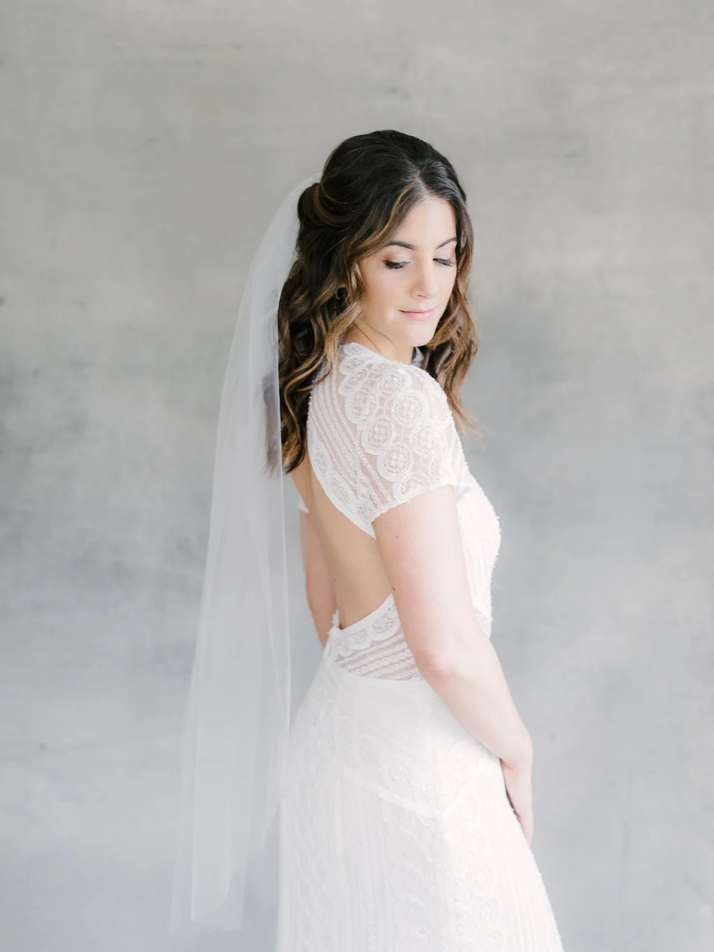 Alice&Mae2018-209.jpg