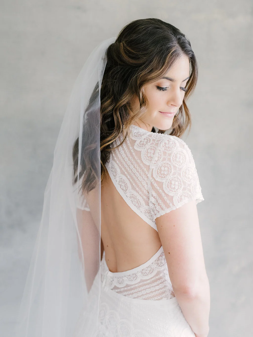 Alice&Mae2018-210.jpg