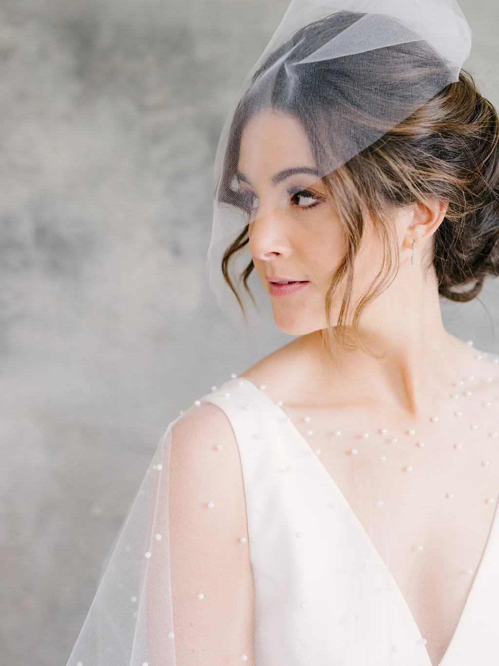 Alice&Mae2018-248.jpg