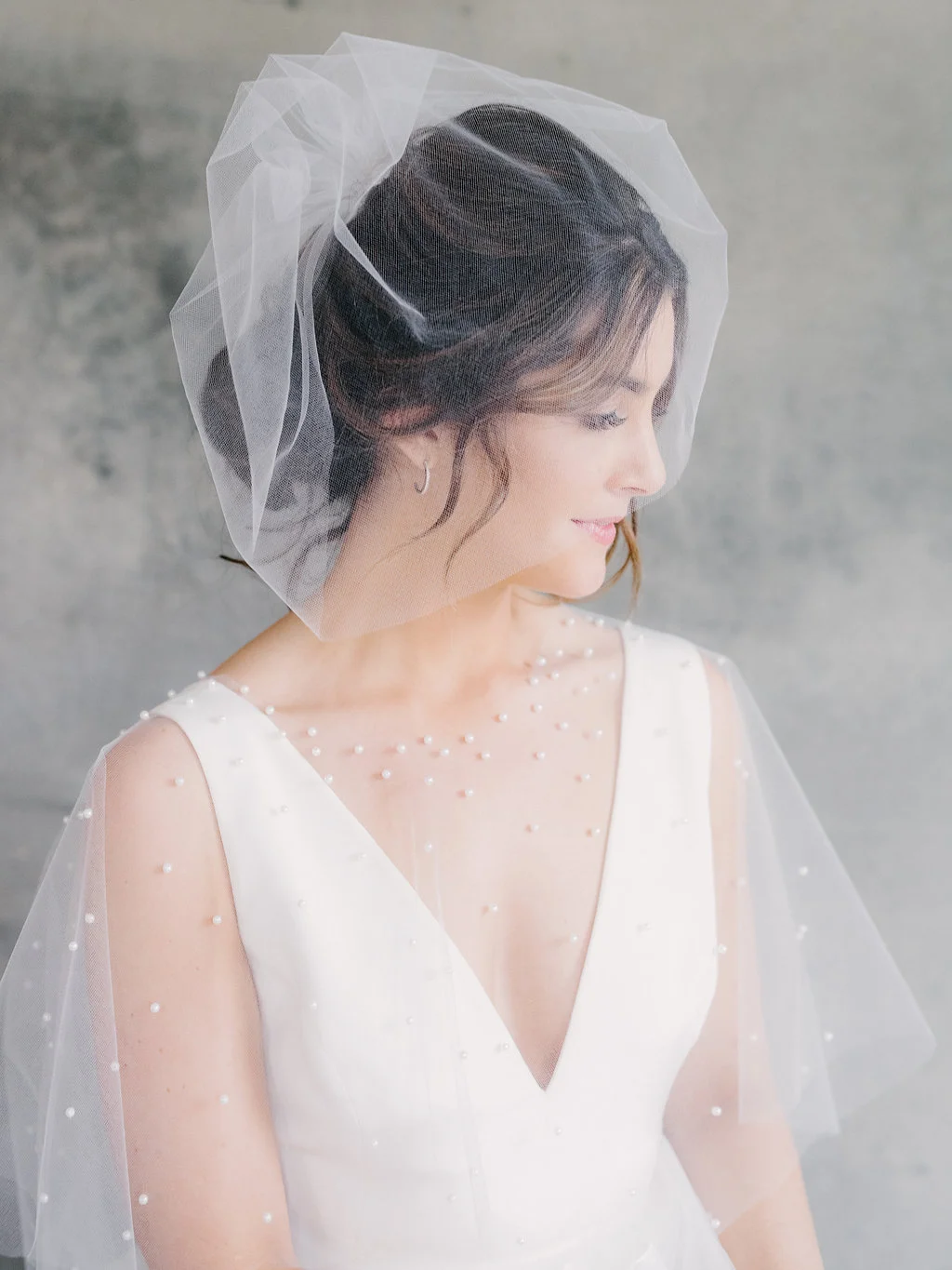 Alice&Mae2018-246.jpg