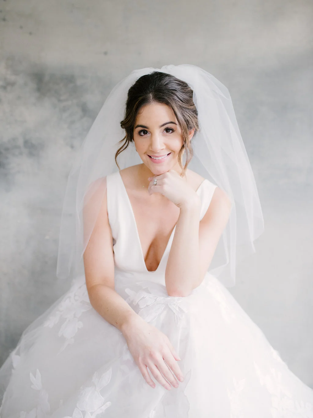 Alice&Mae2018-241.jpg