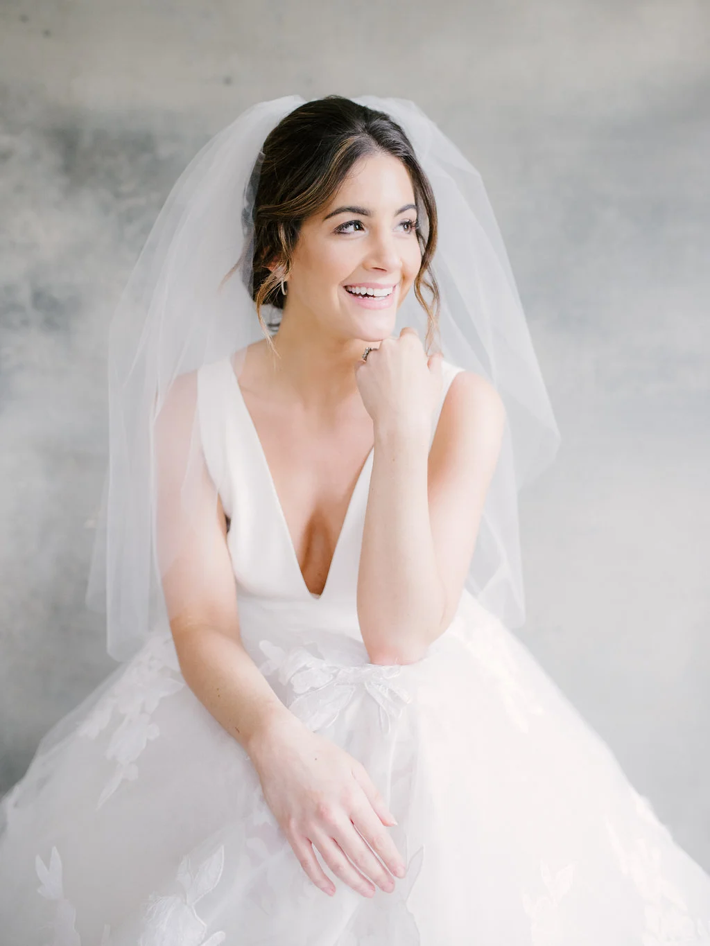 Alice&Mae2018-242.jpg