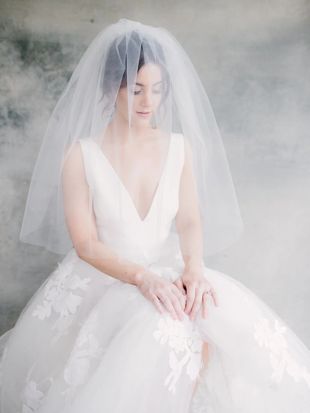 Alice&Mae2018-243.jpg