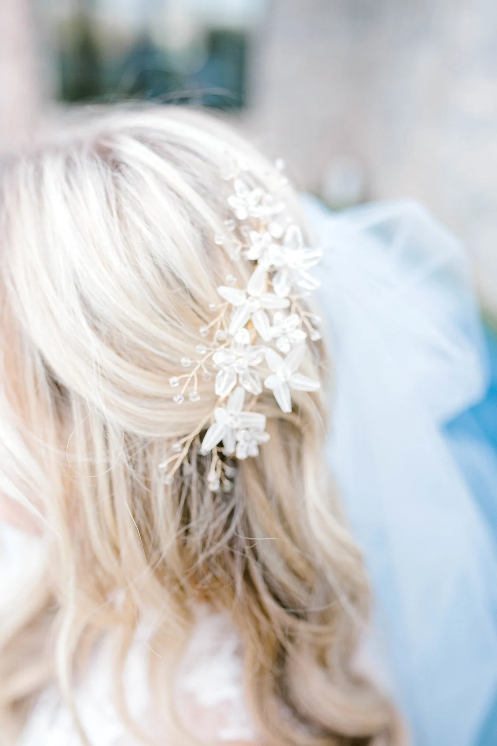 TheCedars@CarrFarm|StyledShoot|ItTakesTwoEventPlanning|Nashville,Tn-96.jpg