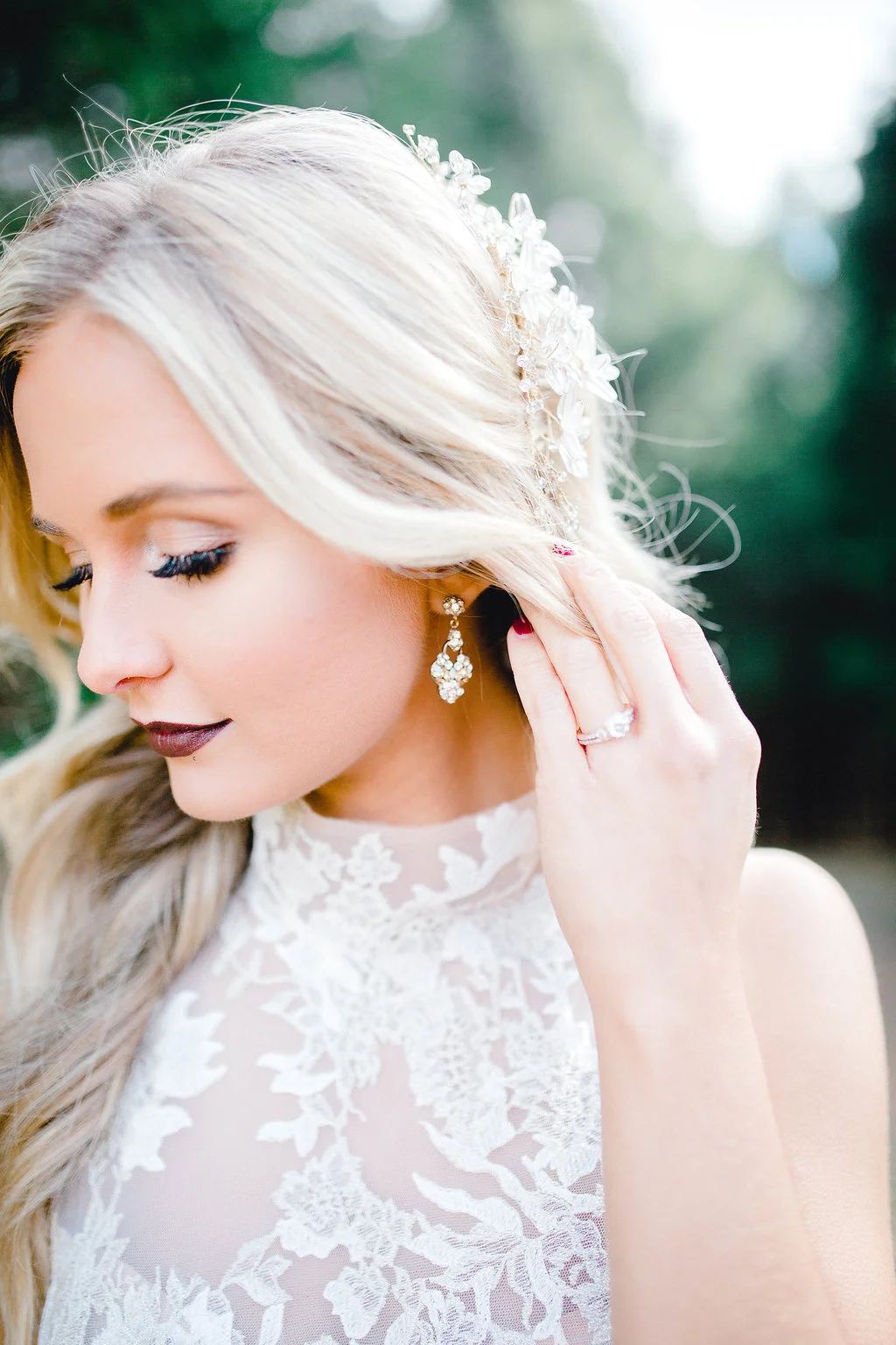 TheCedars@CarrFarm|StyledShoot|ItTakesTwoEventPlanning|Nashville,Tn-179.jpg
