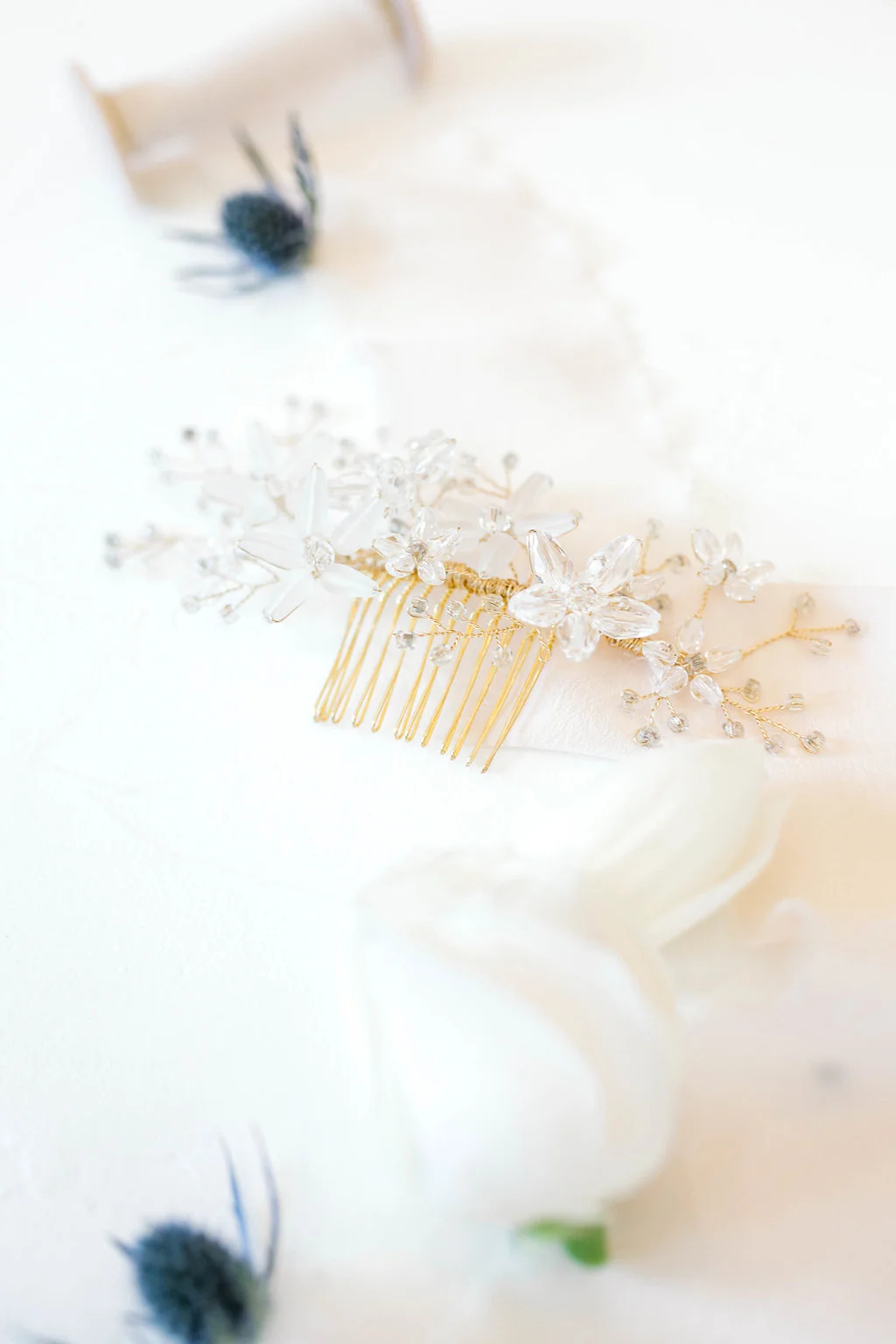 TheCedars@CarrFarm|StyledShoot|ItTakesTwoEventPlanning|Nashville,Tn-402.jpg