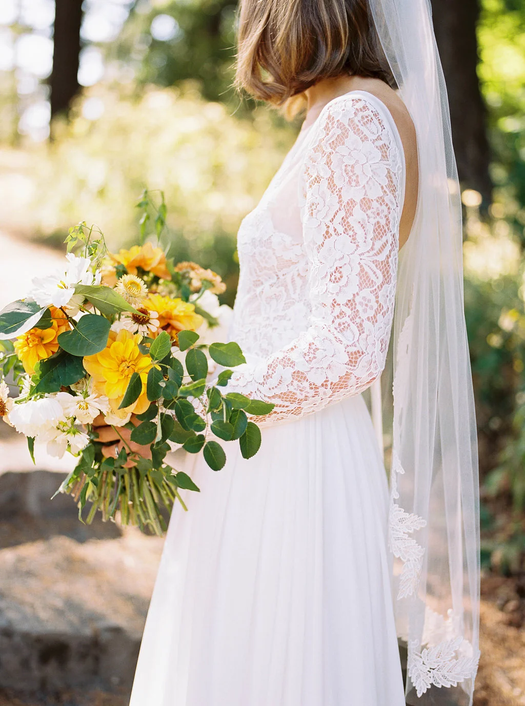 PortlandBridal_0009.jpg