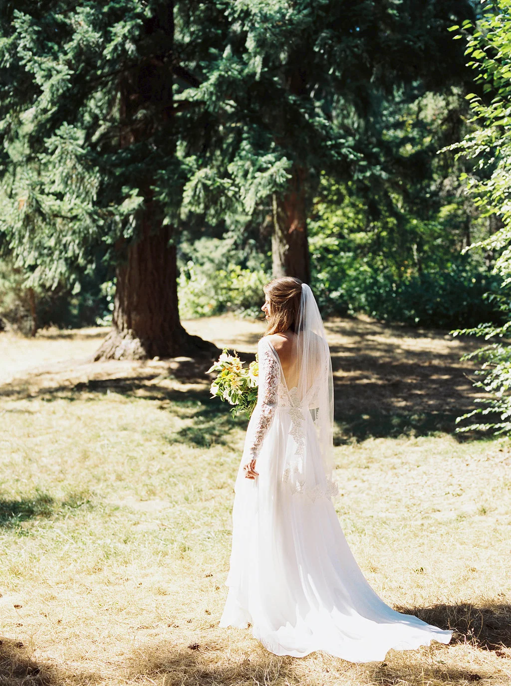 PortlandBridal_0020.jpg