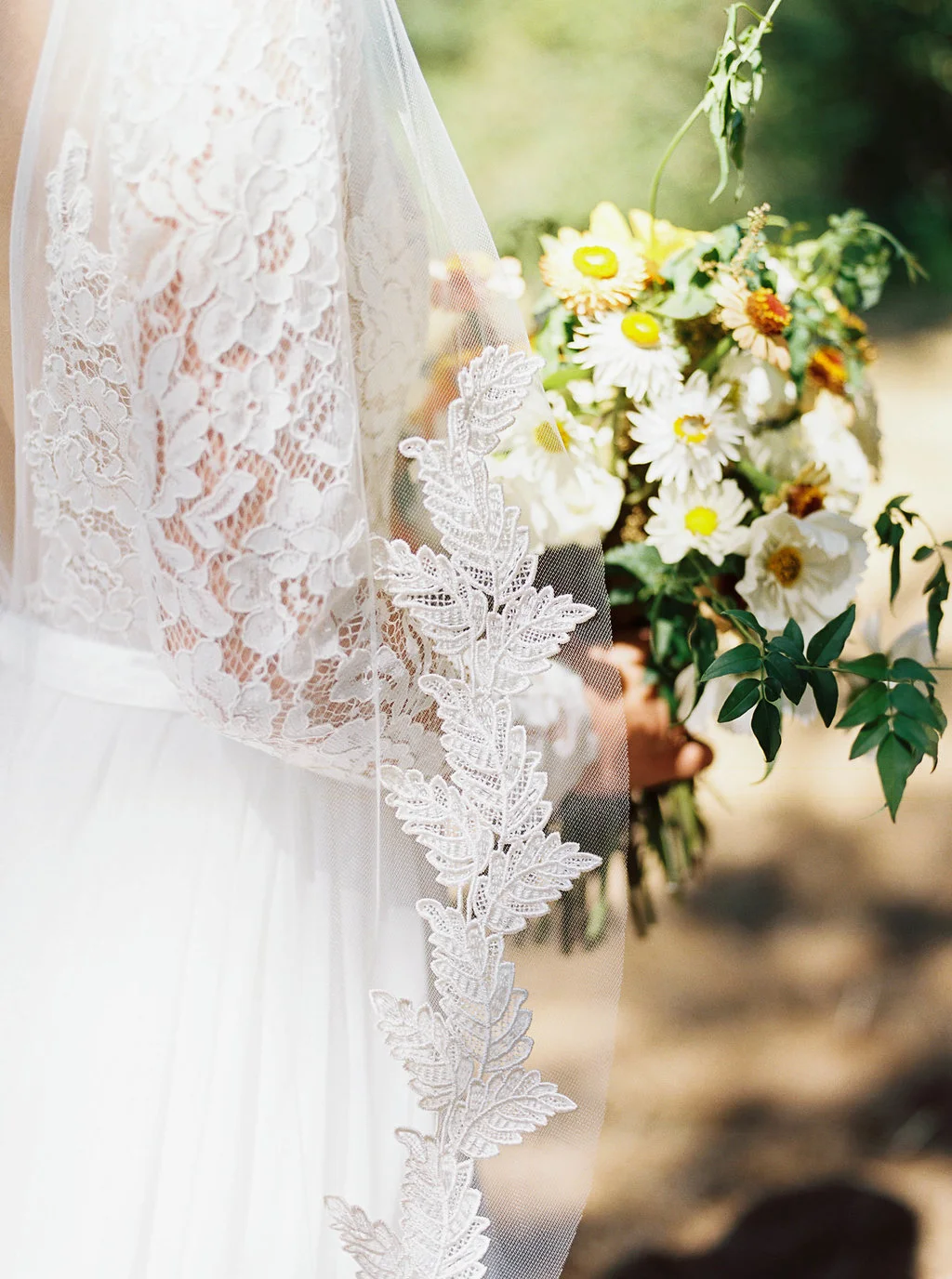 PortlandBridal_0050.jpg