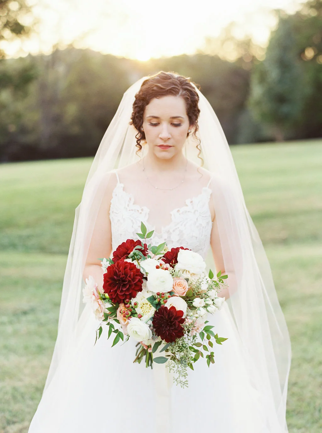 Holliday_Portraits-034.jpg