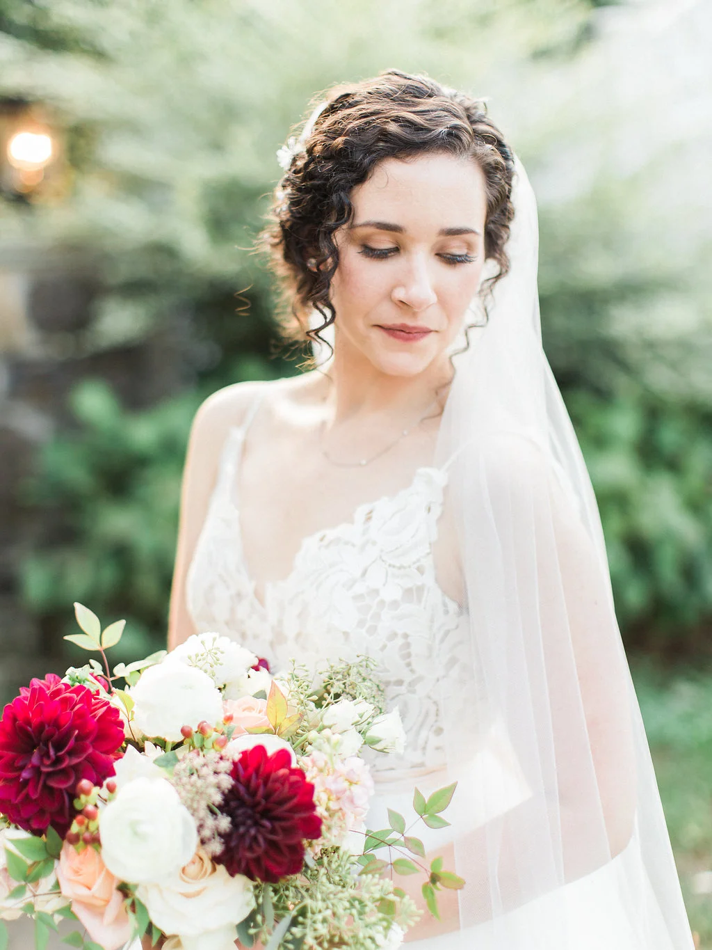 Holliday_Portraits-022.jpg
