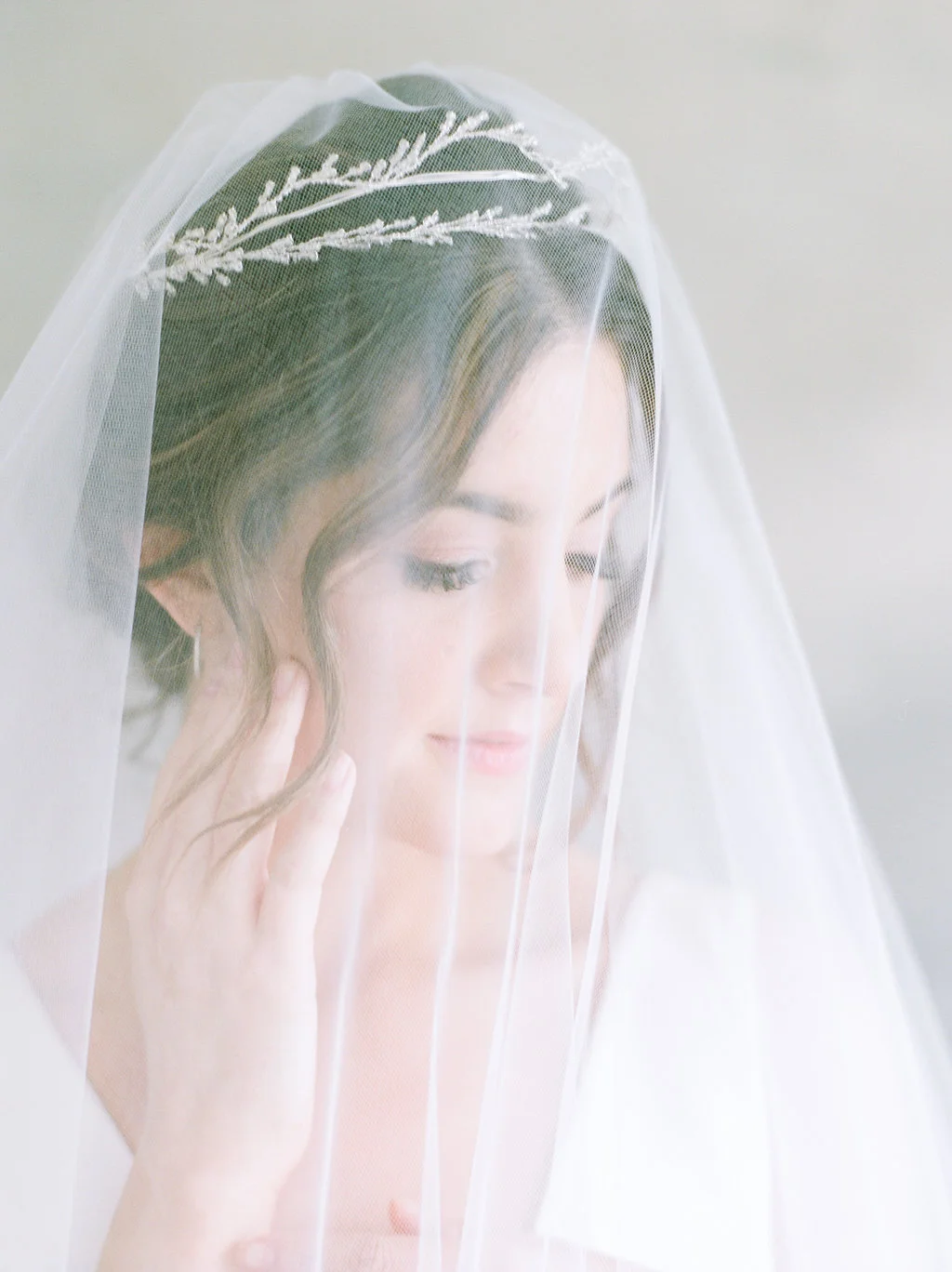 Alice&Mae2018-178.jpg