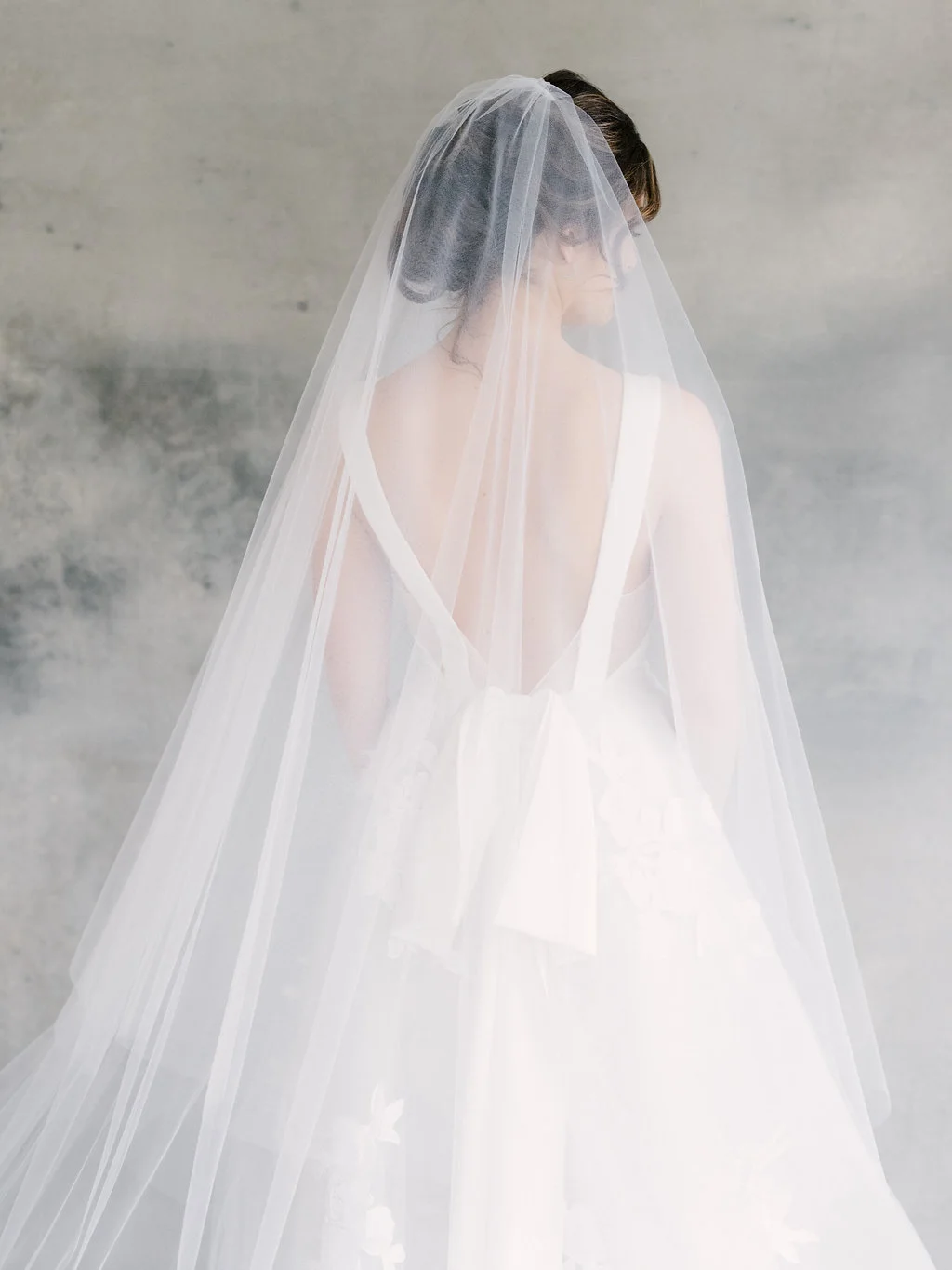 Alice&Mae2018-227.jpg