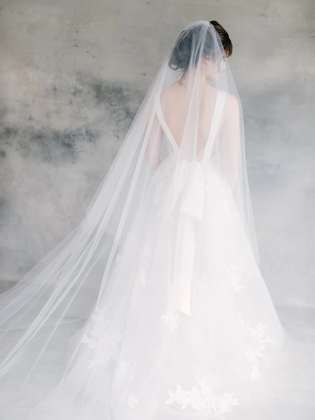 Alice&Mae2018-228.jpg