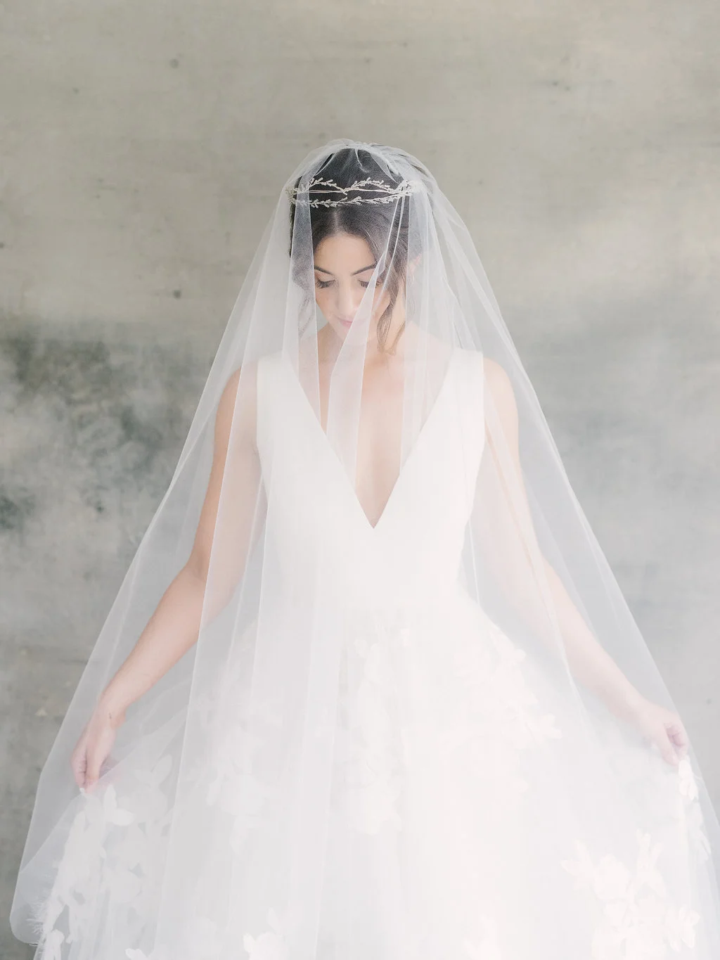 Alice&Mae2018-231.jpg