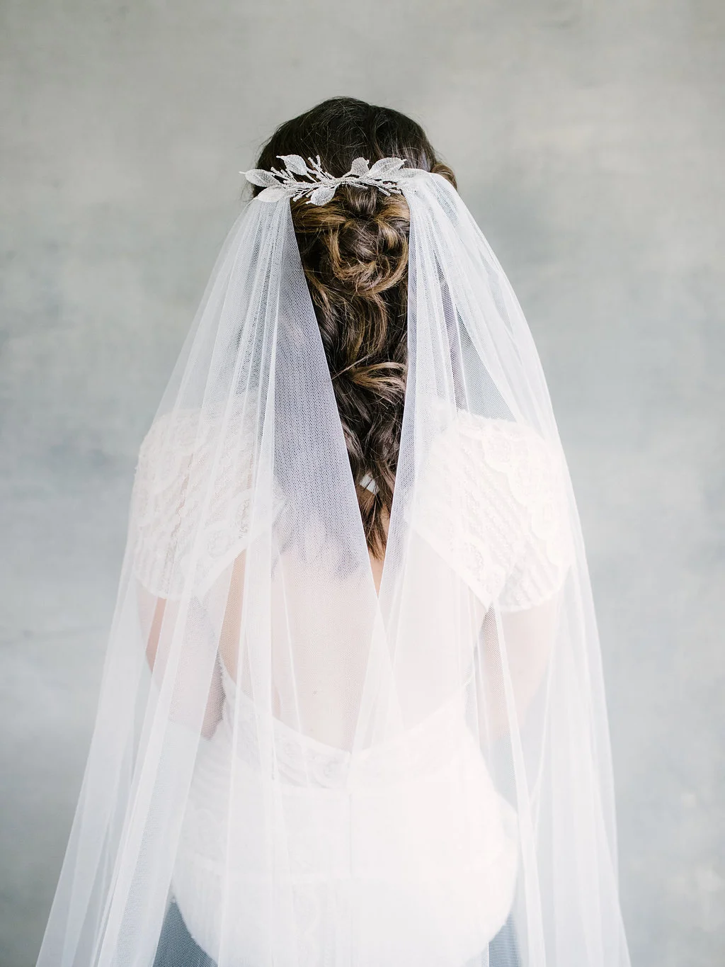 Alice&Mae2018-169.jpg