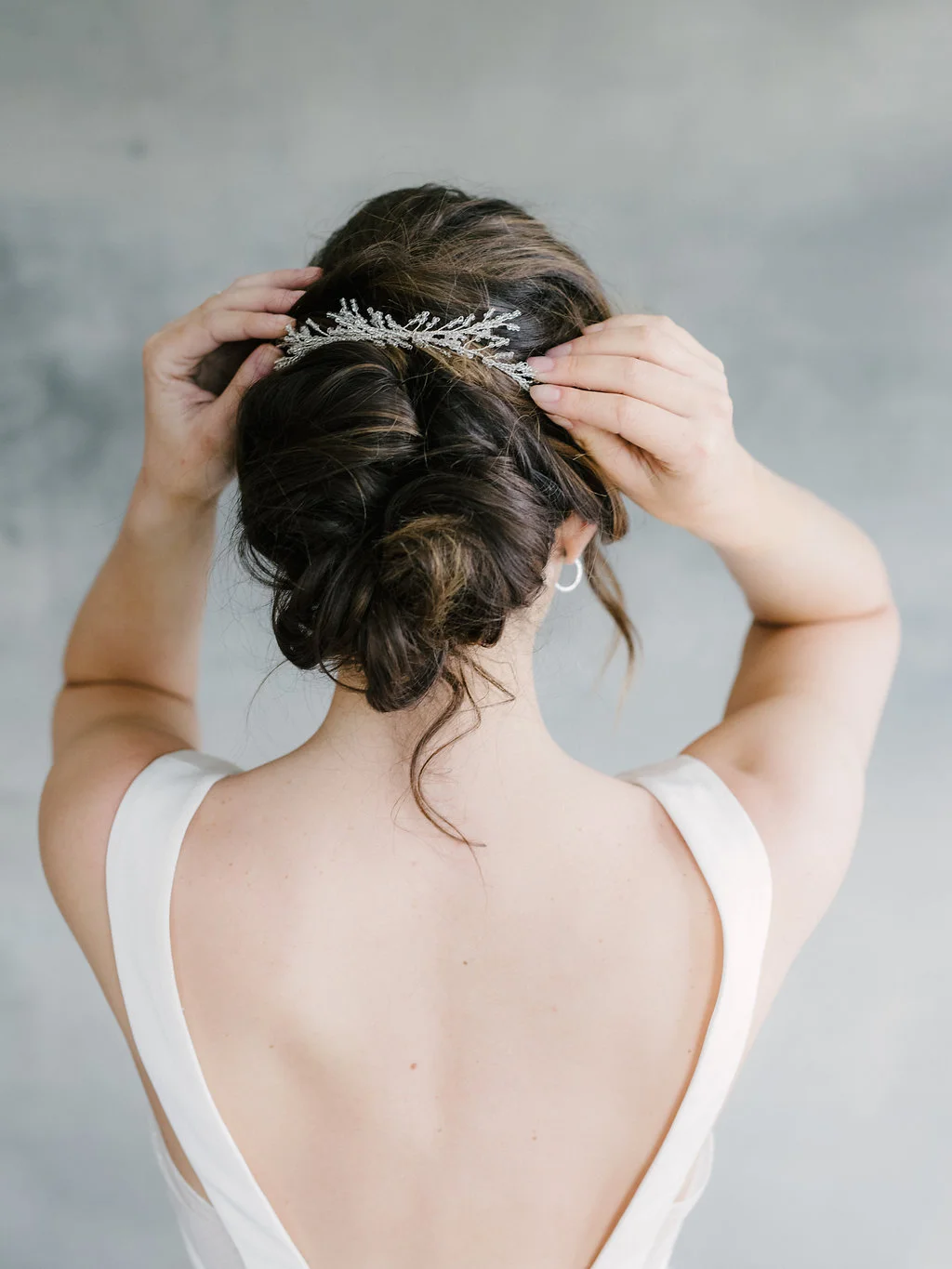 Alice&Mae2018-192.jpg