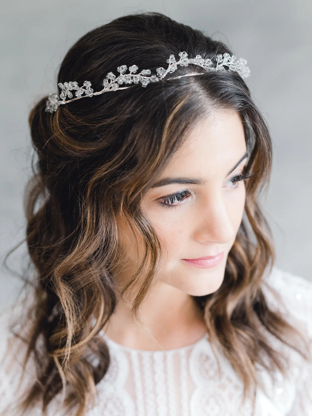 Alice&Mae2018-150.jpg