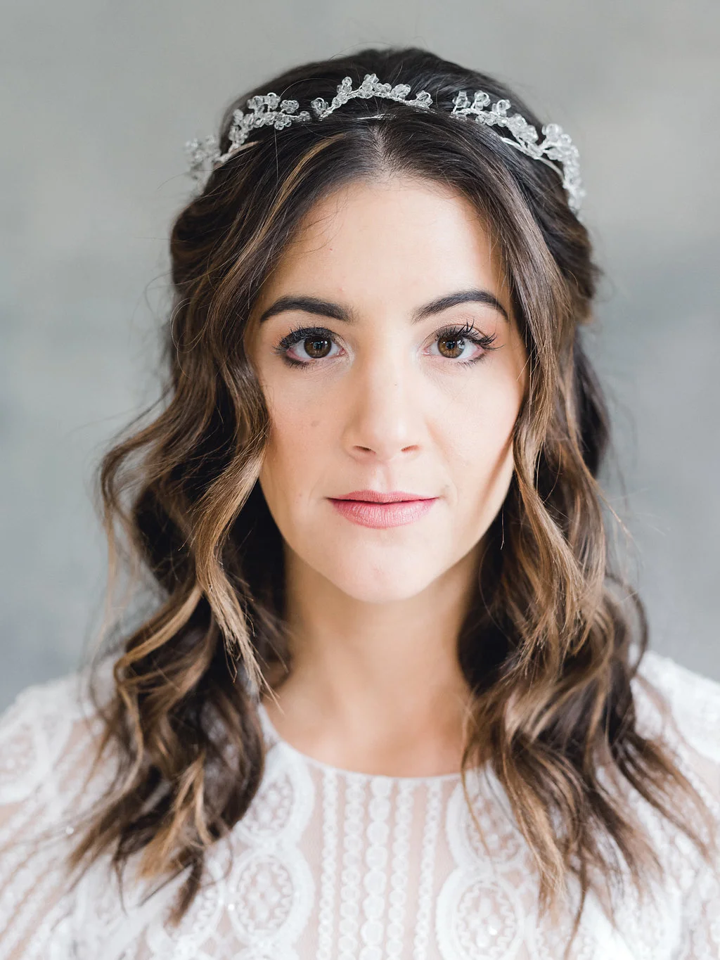 Alice&Mae2018-151.jpg