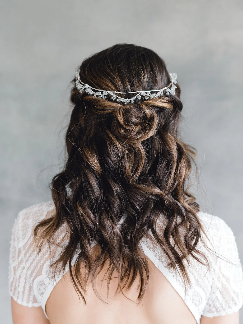 Alice&Mae2018-153.jpg