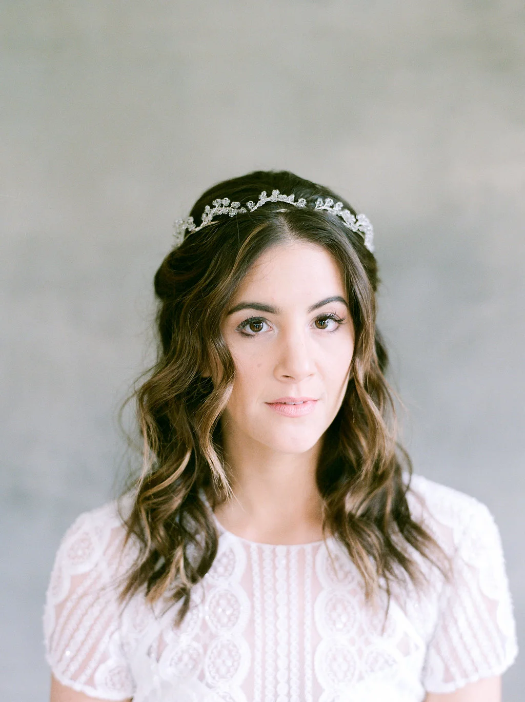 Alice&Mae2018-136.jpg