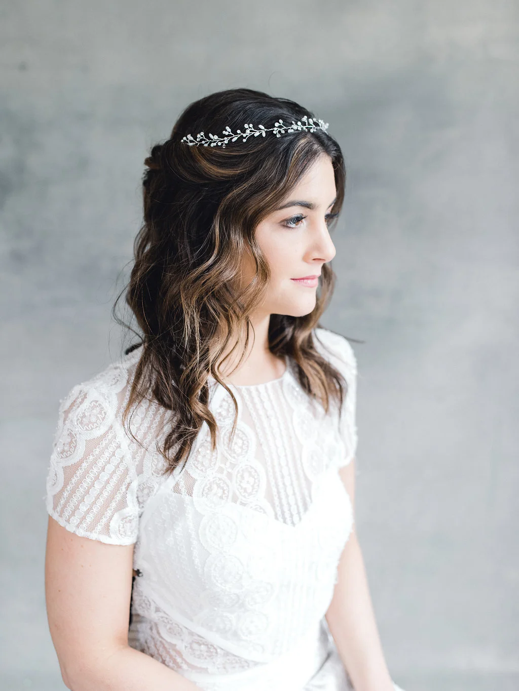 Alice&Mae2018-140.jpg