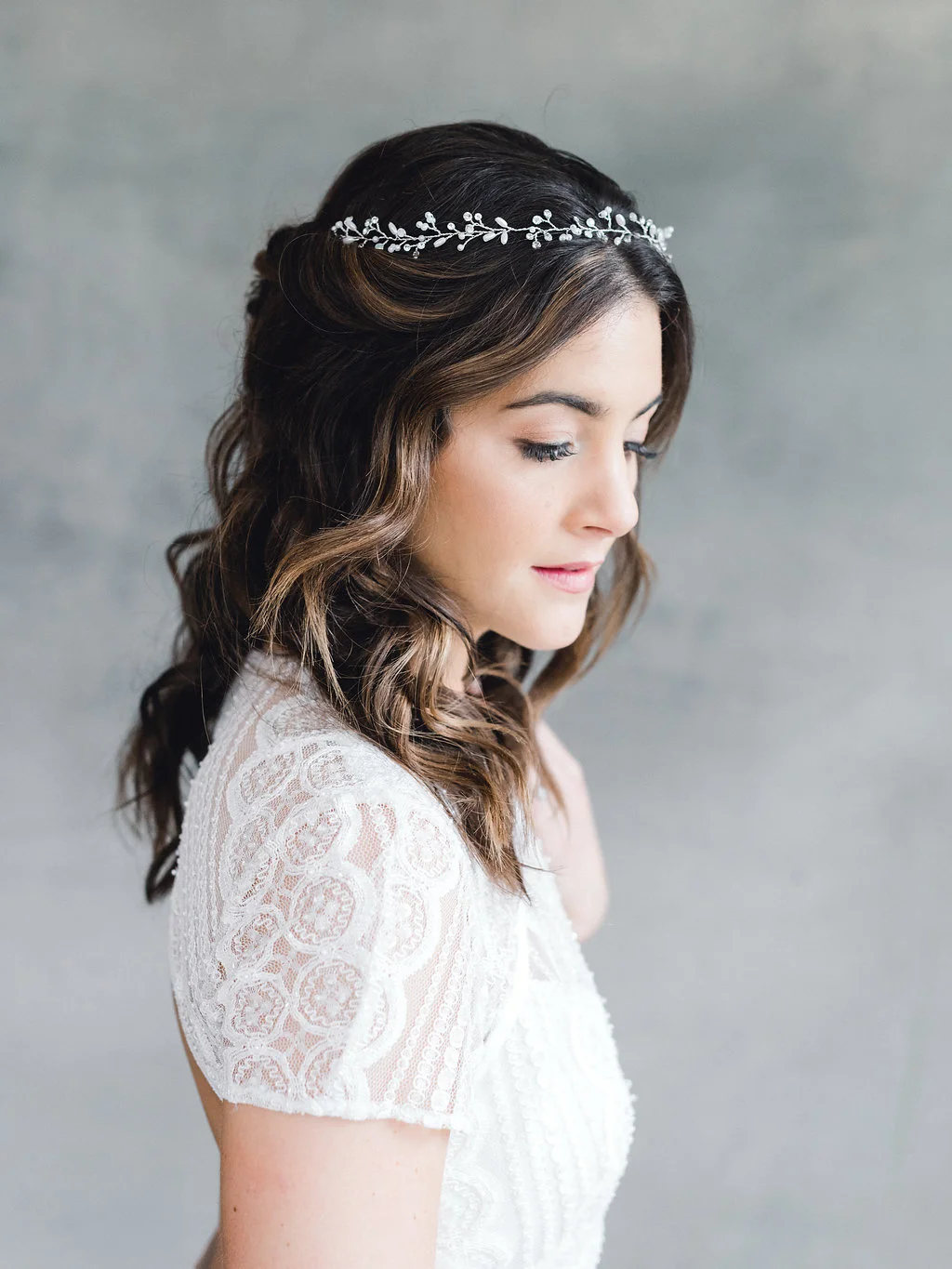 Alice&Mae2018-144.jpg