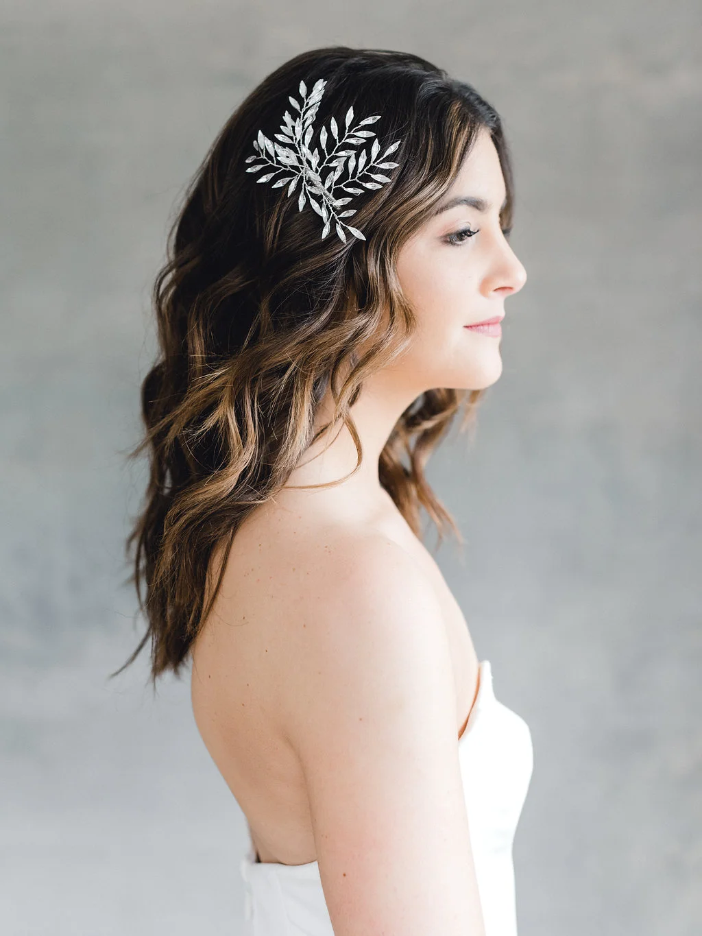 Alice&Mae2018-139.jpg