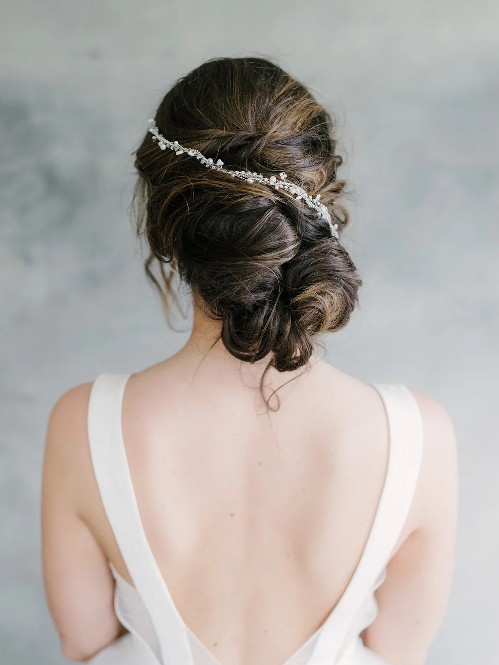 Alice&Mae2018-188.jpg