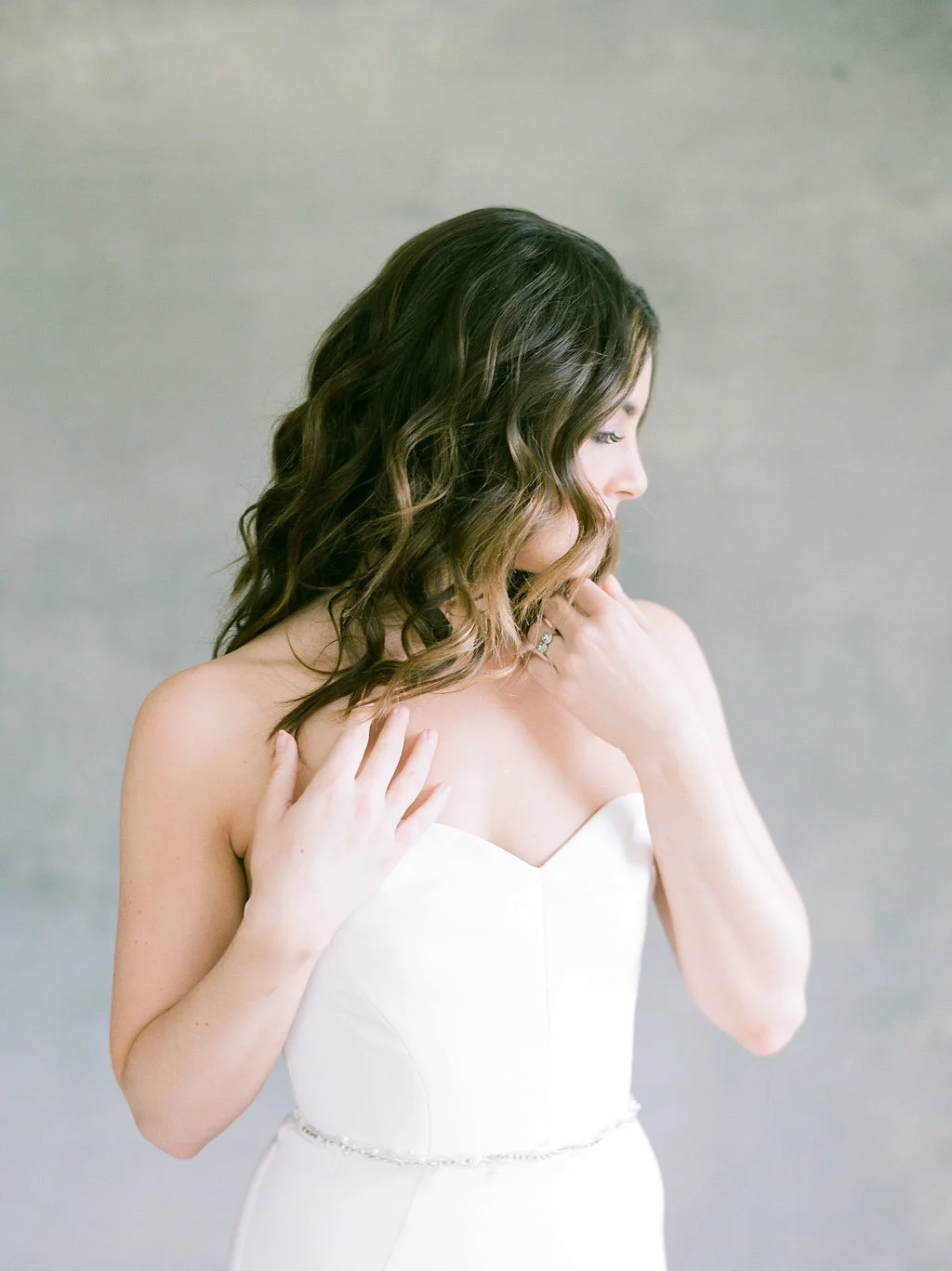Alice&Mae2018-53.jpg