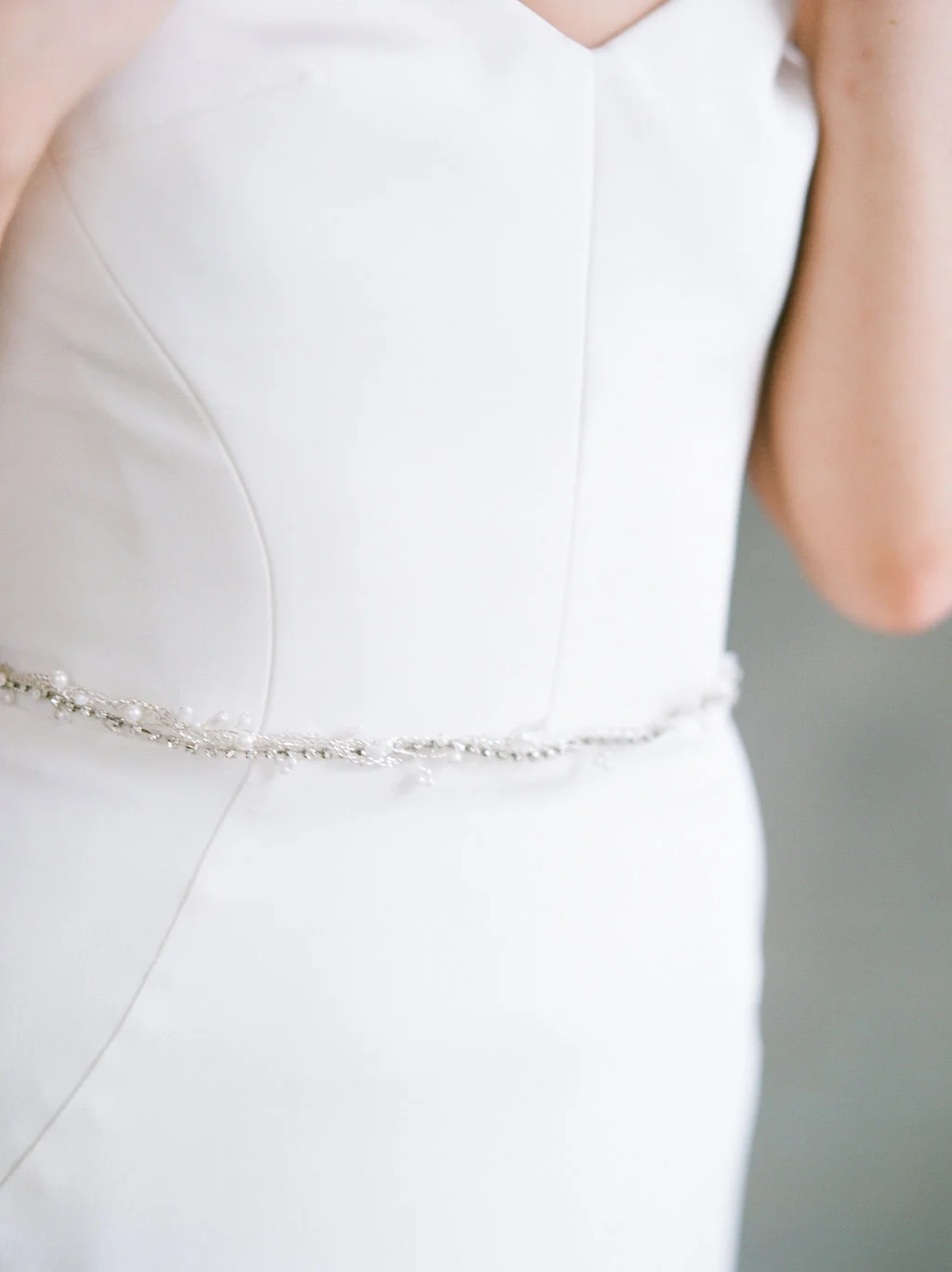 Alice&Mae2018-57.jpg