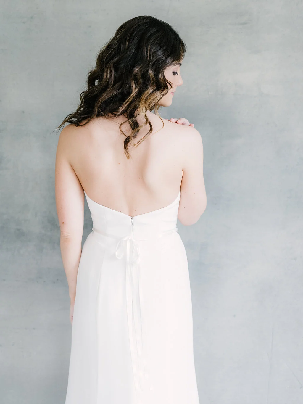 Alice&Mae2018-61.jpg