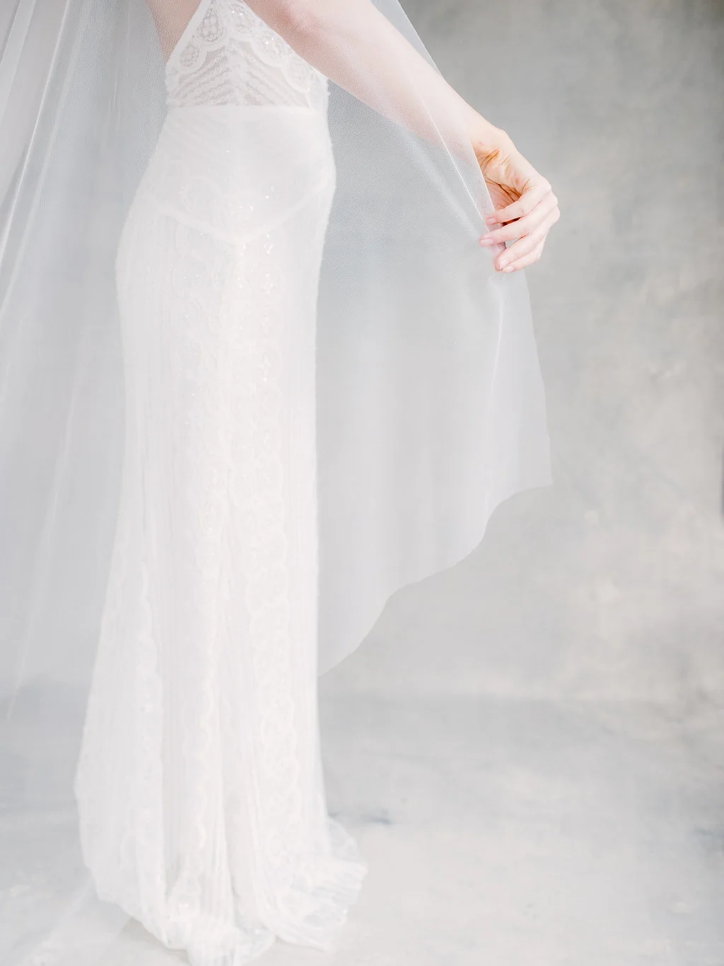 Alice&Mae2018-226.jpg