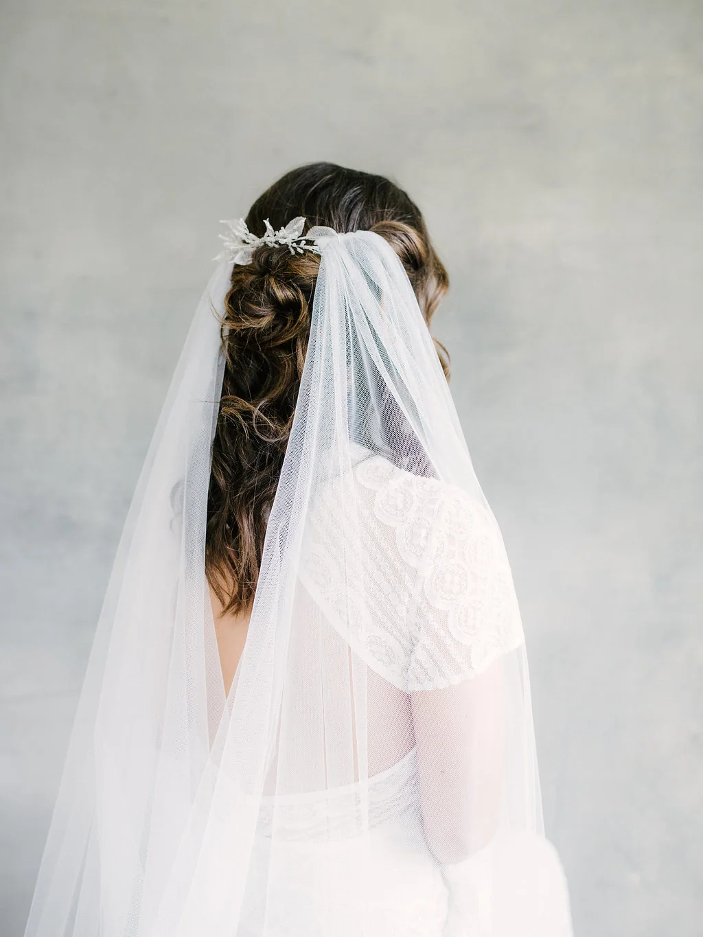 Alice&Mae2018-170.jpg