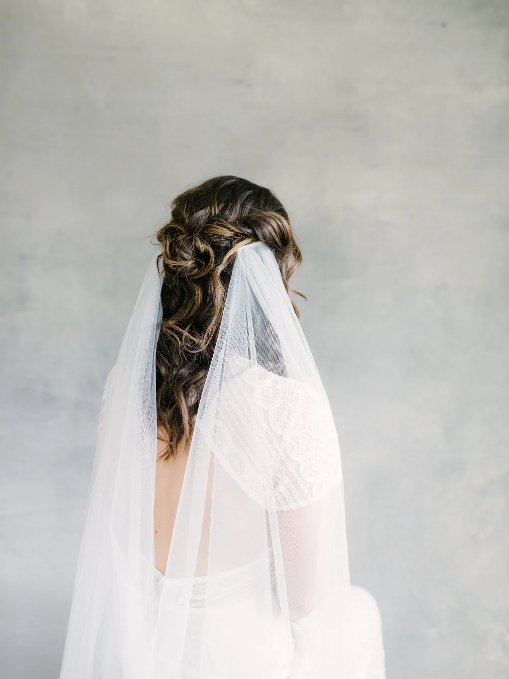 Alice&Mae2018-171.jpg