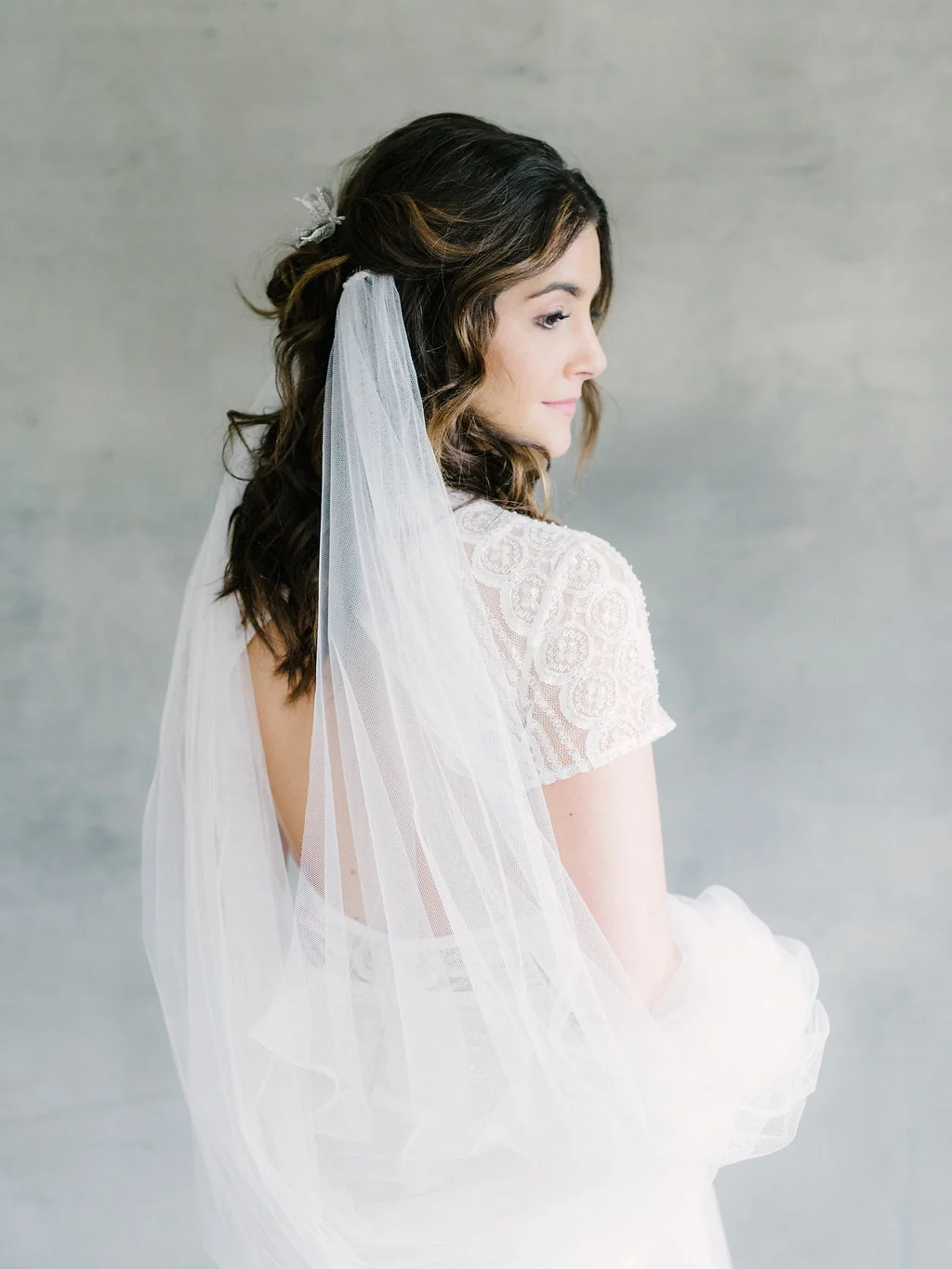 Alice&Mae2018-175.jpg