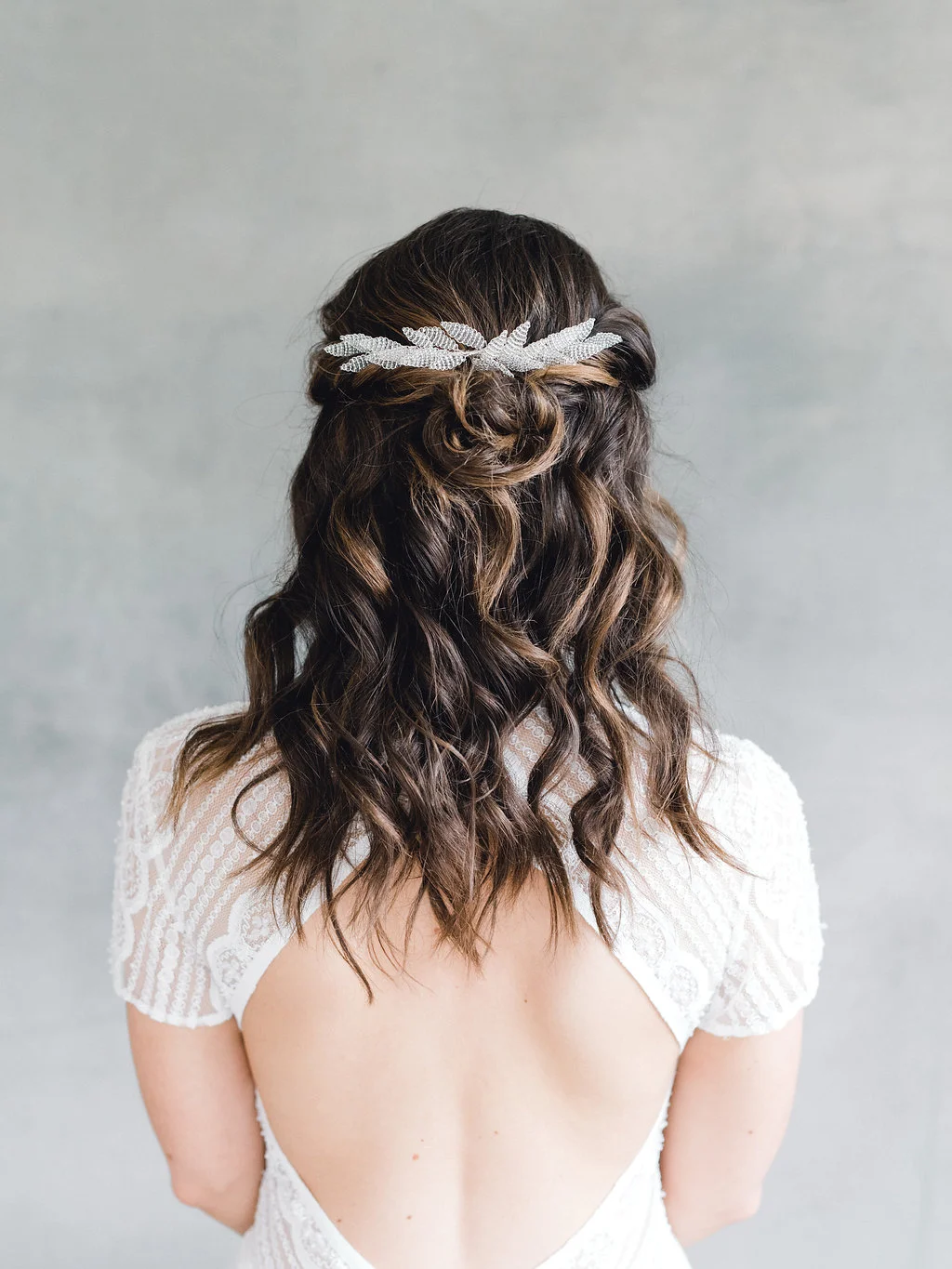 Alice&Mae2018-145.jpg