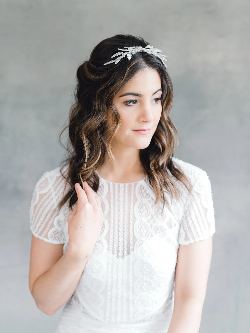 Alice&Mae2018-149.jpg