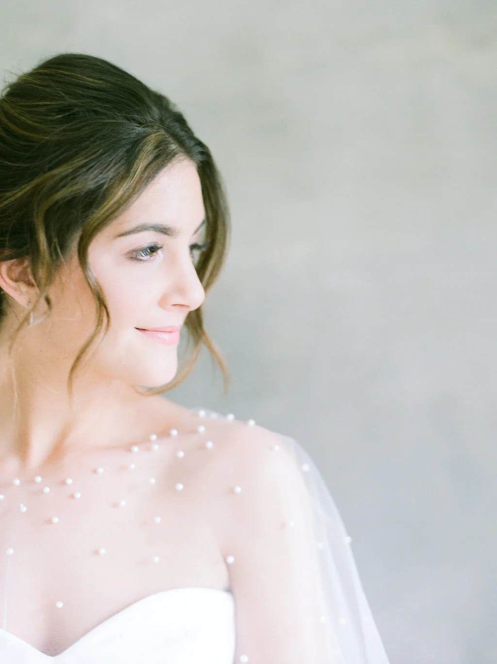 Alice&Mae2018-107.jpg