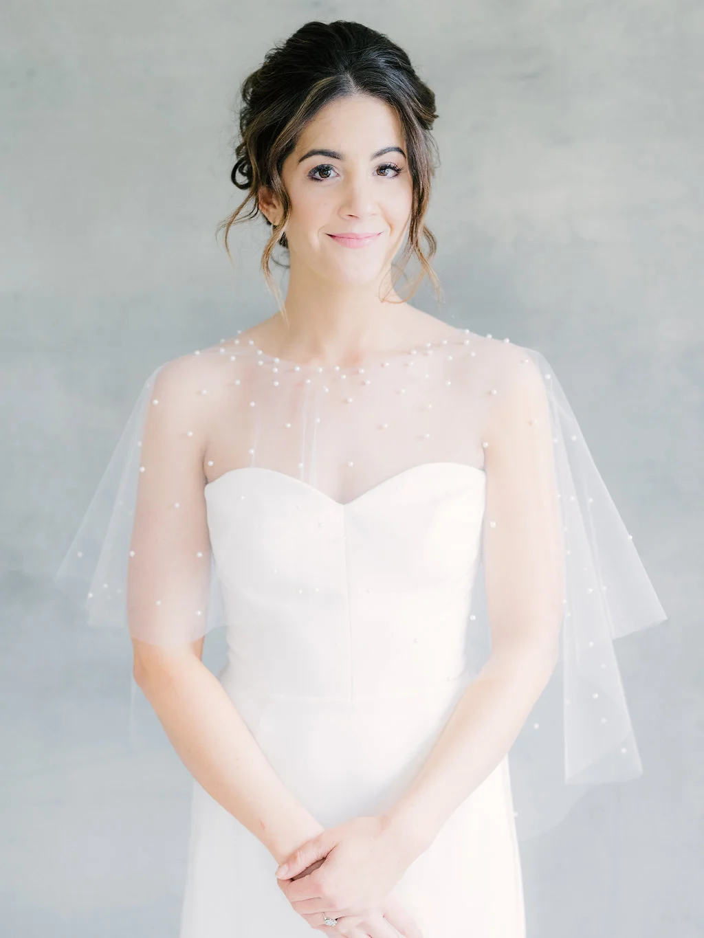 Alice&Mae2018-110.jpg
