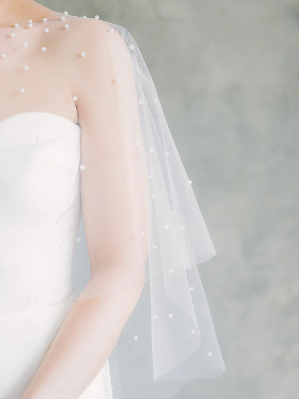 Alice&Mae2018-111.jpg